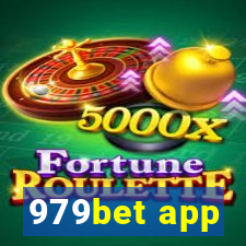 979bet app